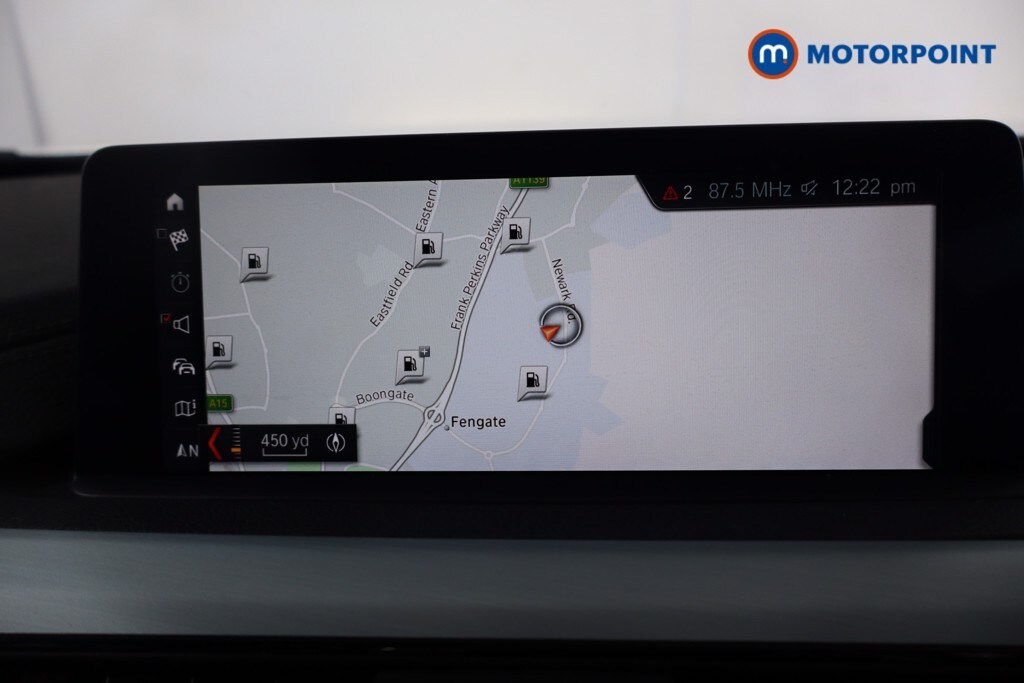 Used BMW 4 Series 2020 for sale - 77904051: Photo 10