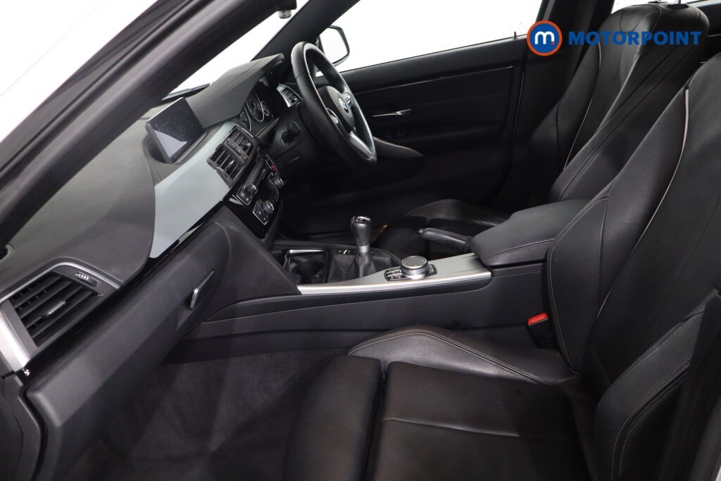 Used BMW 4 Series 2020 for sale - 77904051: Photo 12