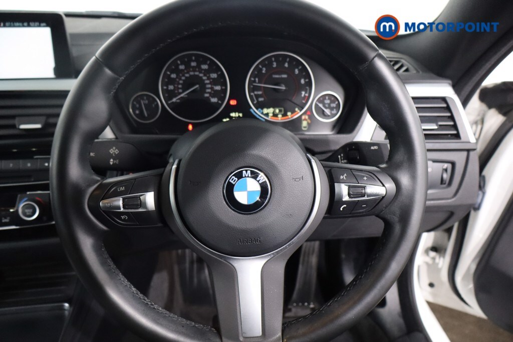 Used BMW 4 Series 2020 for sale - 77904051: Photo 14