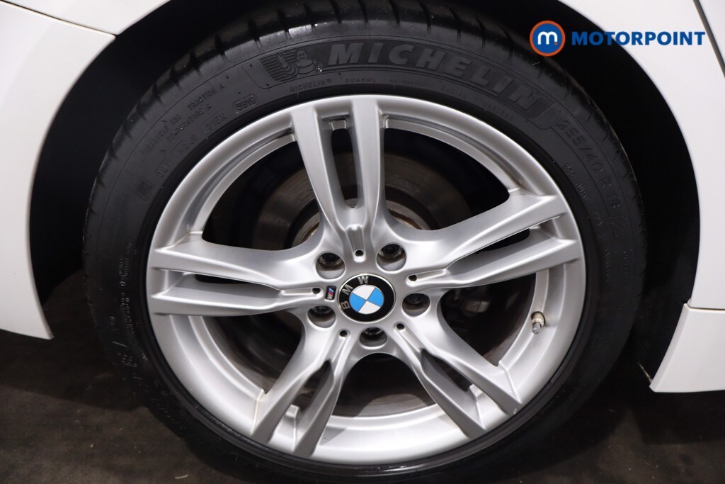 Used BMW 4 Series 2020 for sale - 77904051: Photo 17