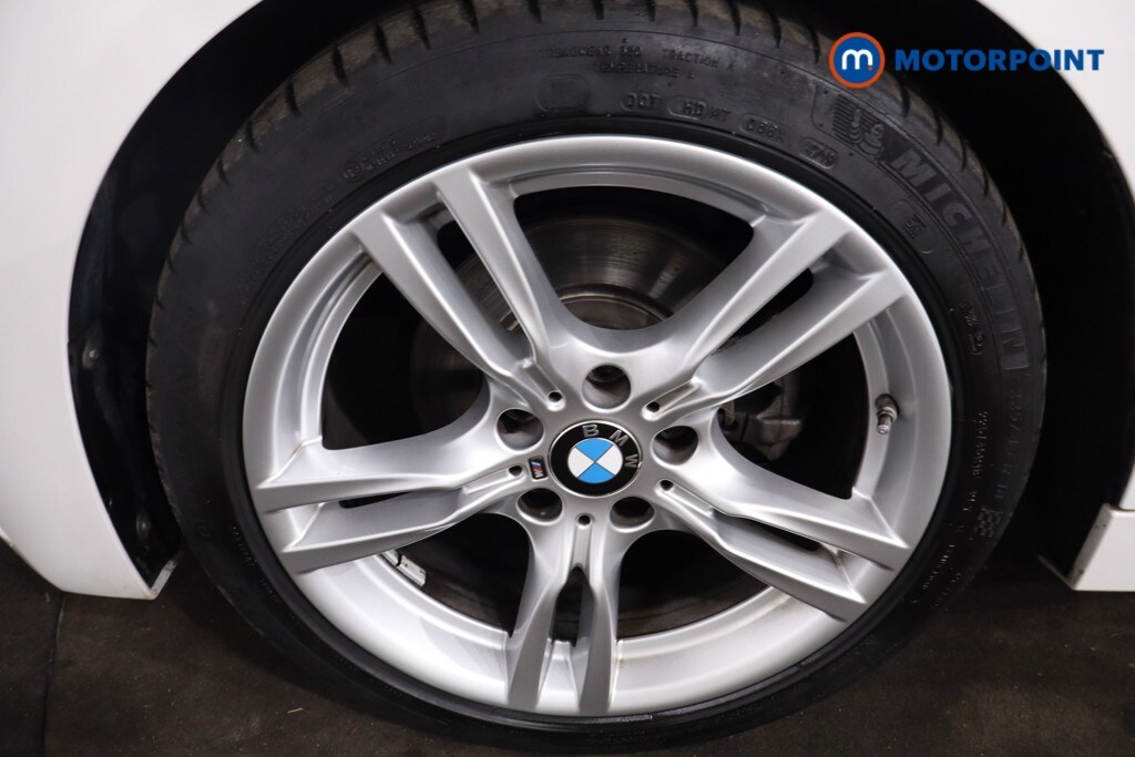 Used BMW 4 Series 2020 for sale - 77904051: Photo 19