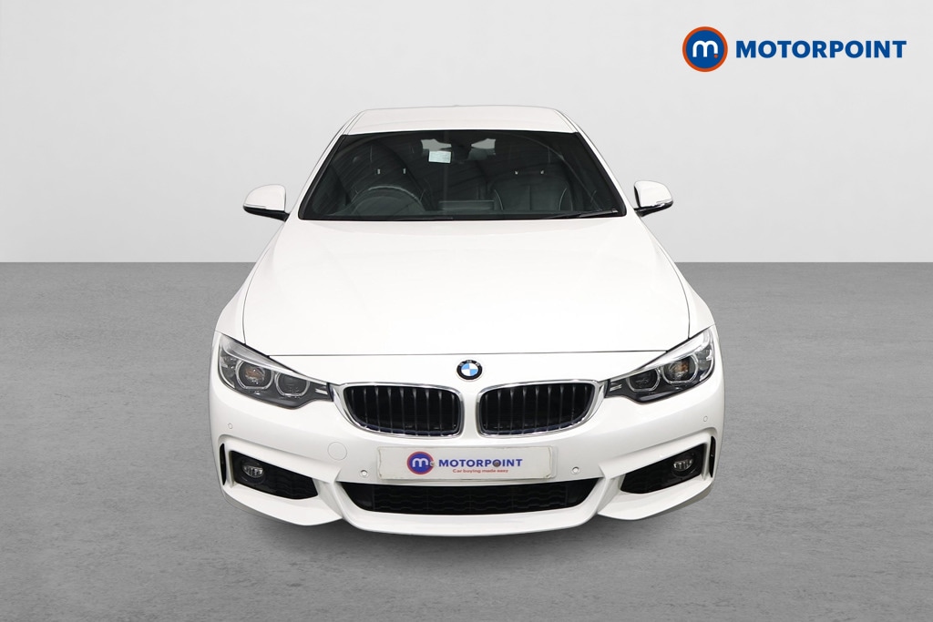 Used BMW 4 Series 2020 for sale - 77904051: Photo 2