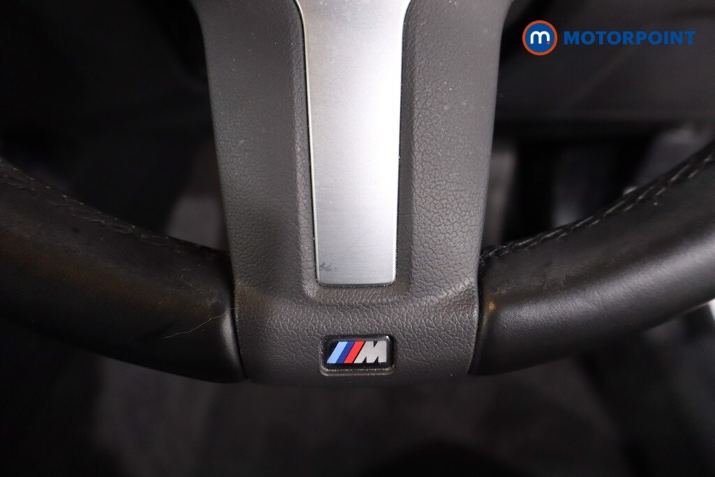 Used BMW 4 Series 2020 for sale - 77904051: Photo 24