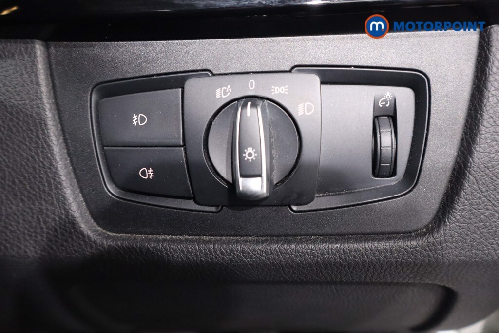 Used BMW 4 Series 2020 for sale - 77904051: Photo 26