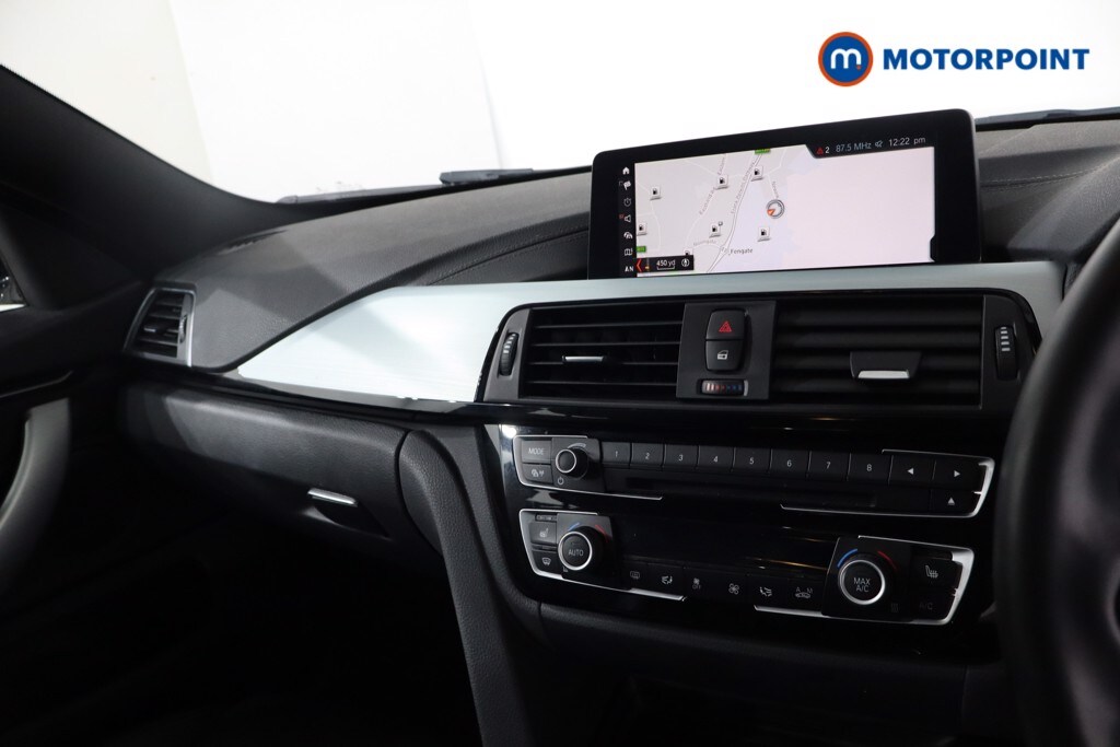 Used BMW 4 Series 2020 for sale - 77904051: Photo 28