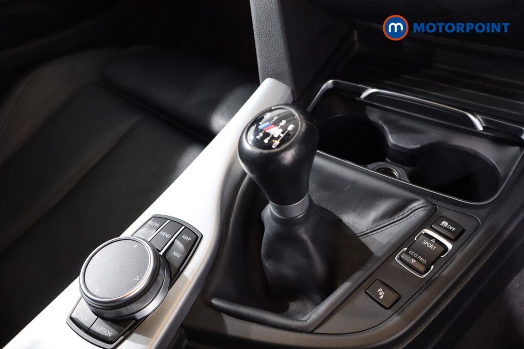 Used BMW 4 Series 2020 for sale - 77904051: Photo 29