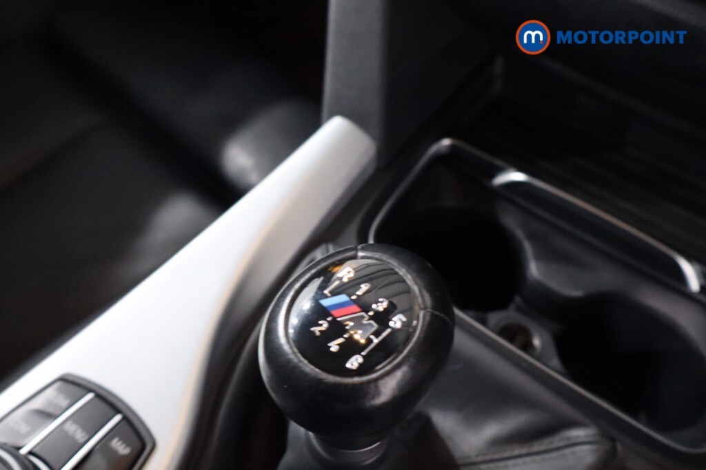 Used BMW 4 Series 2020 for sale - 77904051: Photo 30