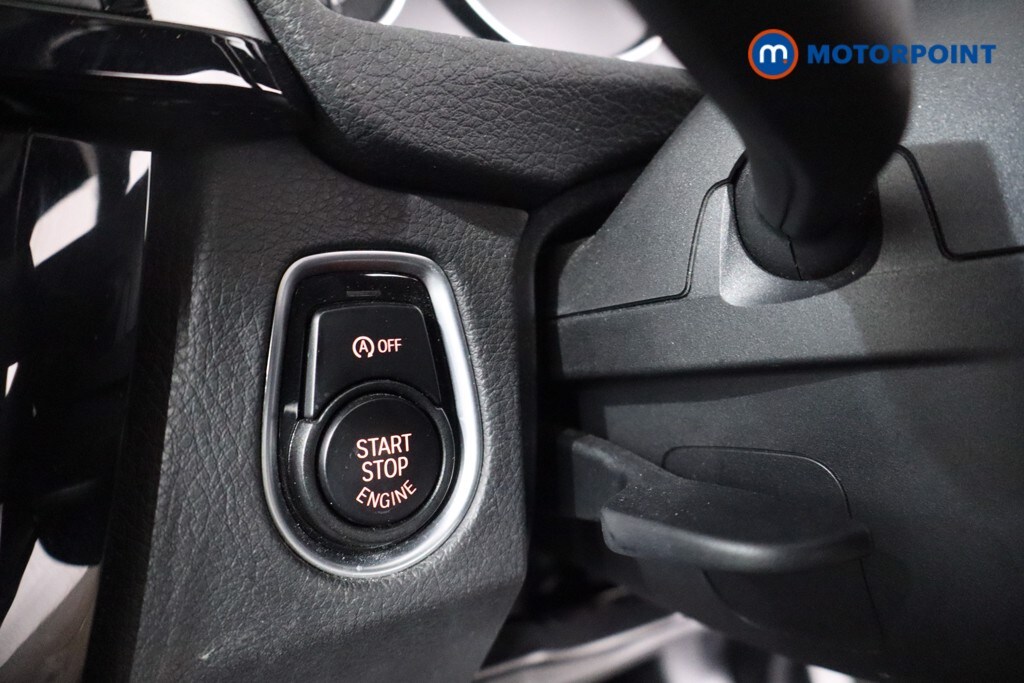 Used BMW 4 Series 2020 for sale - 77904051: Photo 31