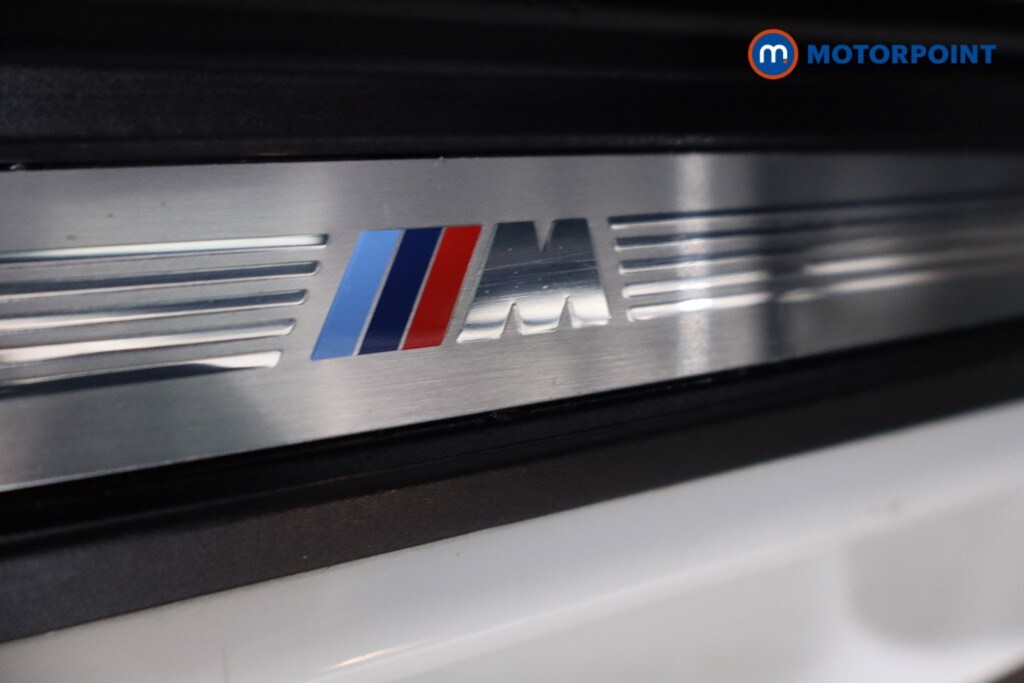 Used BMW 4 Series 2020 for sale - 77904051: Photo 33