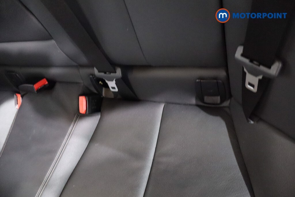 Used BMW 4 Series 2020 for sale - 77904051: Photo 36