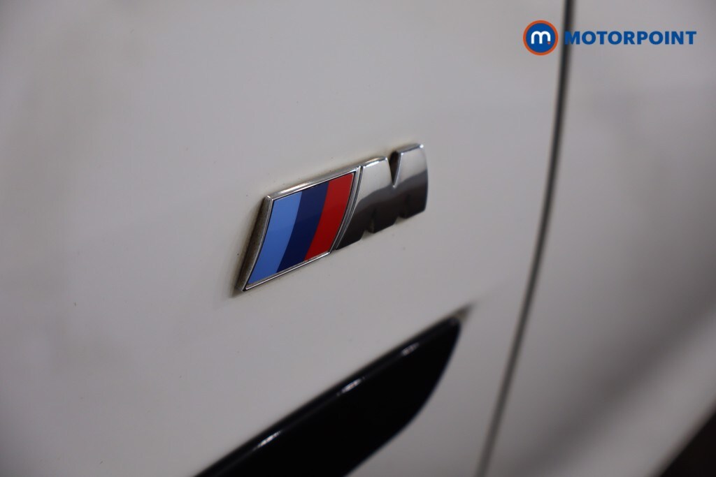 Used BMW 4 Series 2020 for sale - 77904051: Photo 38