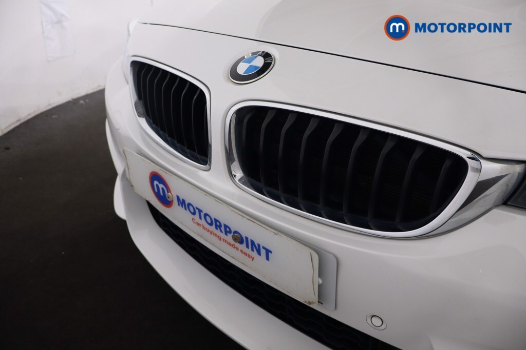 Used BMW 4 Series 2020 for sale - 77904051: Photo 41