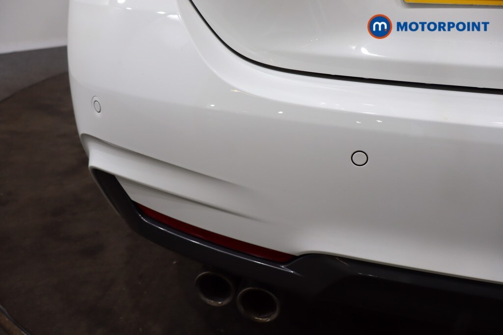 Used BMW 4 Series 2020 for sale - 77904051: Photo 49