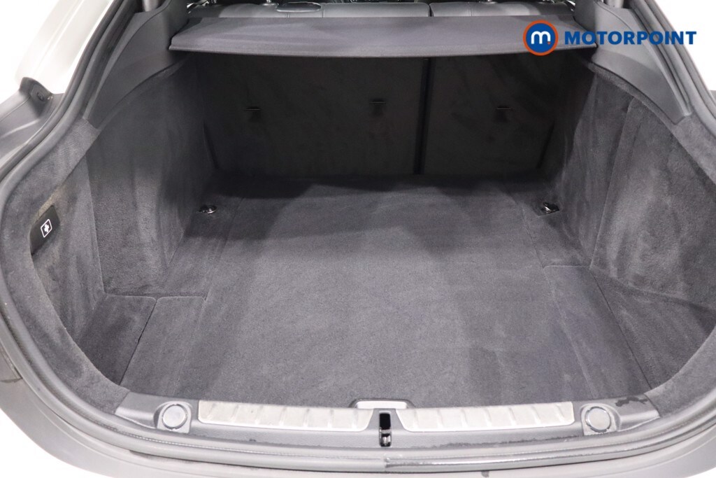 Used BMW 4 Series 2020 for sale - 77904051: Photo 50