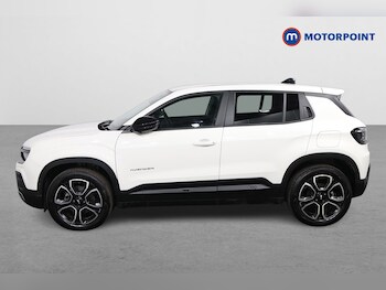 Used Jeep Other undefined for sale - 78412676: Photo