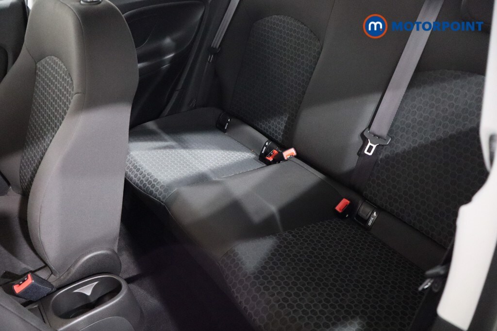 Used Vauxhall Corsa 2019 for sale - 76235124: Photo 13