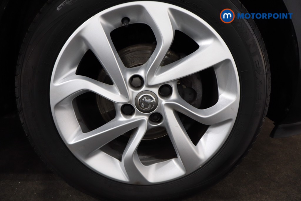 Used Vauxhall Corsa 2019 for sale - 76235124: Photo 15