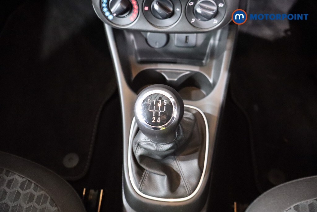 Used Vauxhall Corsa 2019 for sale - 76235124: Photo 18