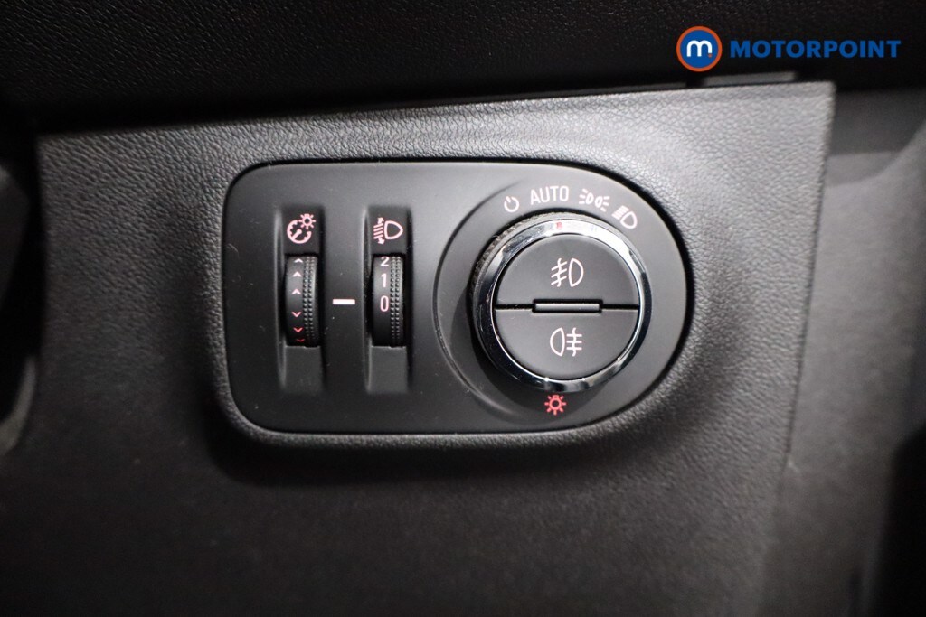 Used Vauxhall Corsa 2019 for sale - 76235124: Photo 19