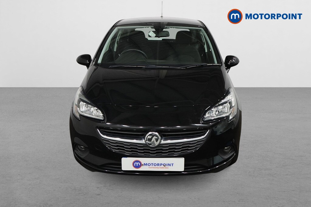 Used Vauxhall Corsa 2019 for sale - 76235124: Photo 2