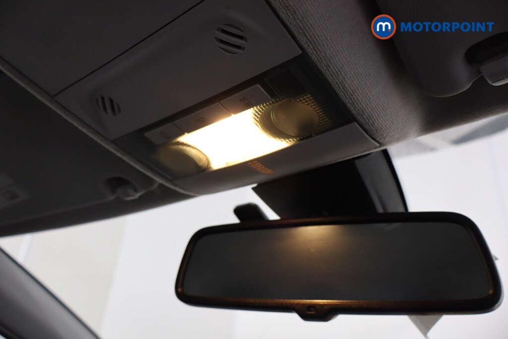 Used Vauxhall Corsa 2019 for sale - 76235124: Photo 21