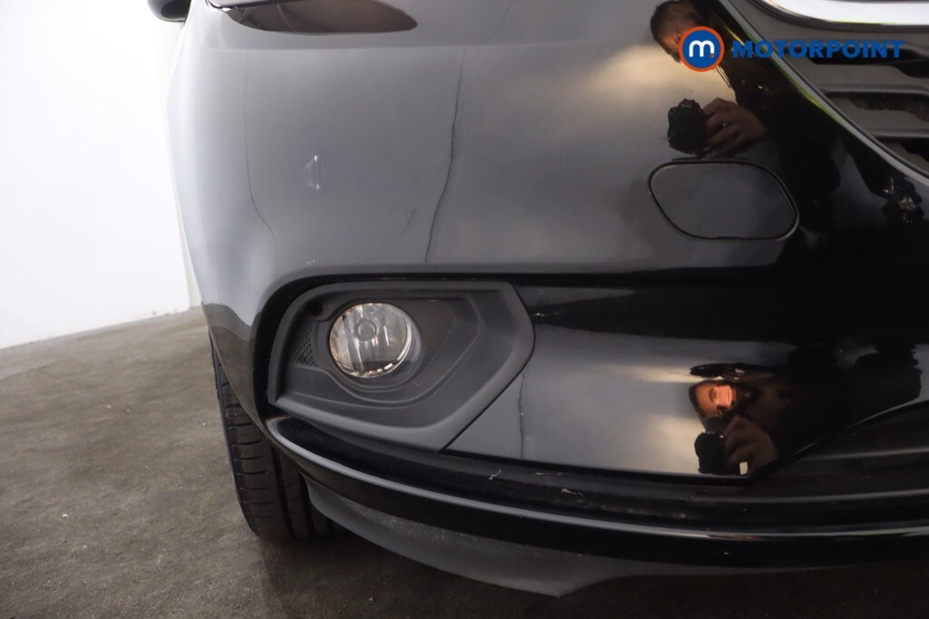 Used Vauxhall Corsa 2019 for sale - 76235124: Photo 25