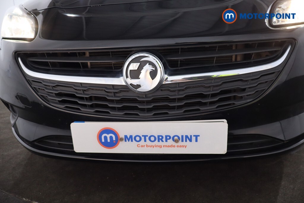 Used Vauxhall Corsa 2019 for sale - 76235124: Photo 26