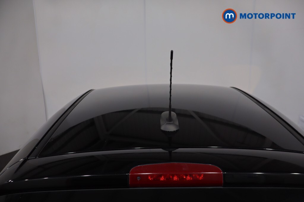 Used Vauxhall Corsa 2019 for sale - 76235124: Photo 28