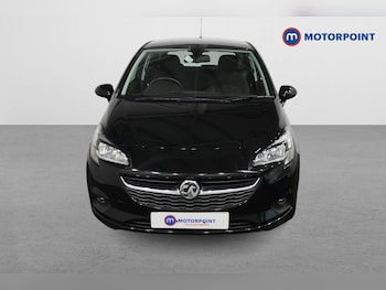 Used Vauxhall Corsa 2019 for sale - 76235124: Photo 2