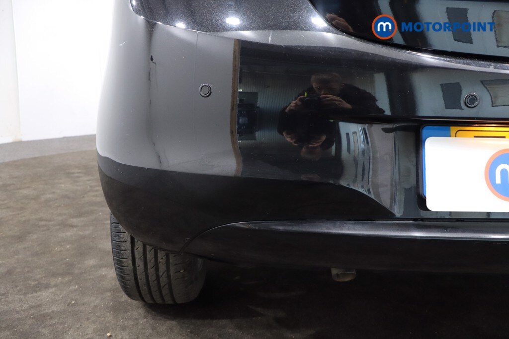 Used Vauxhall Corsa 2019 for sale - 76235124: Photo 31