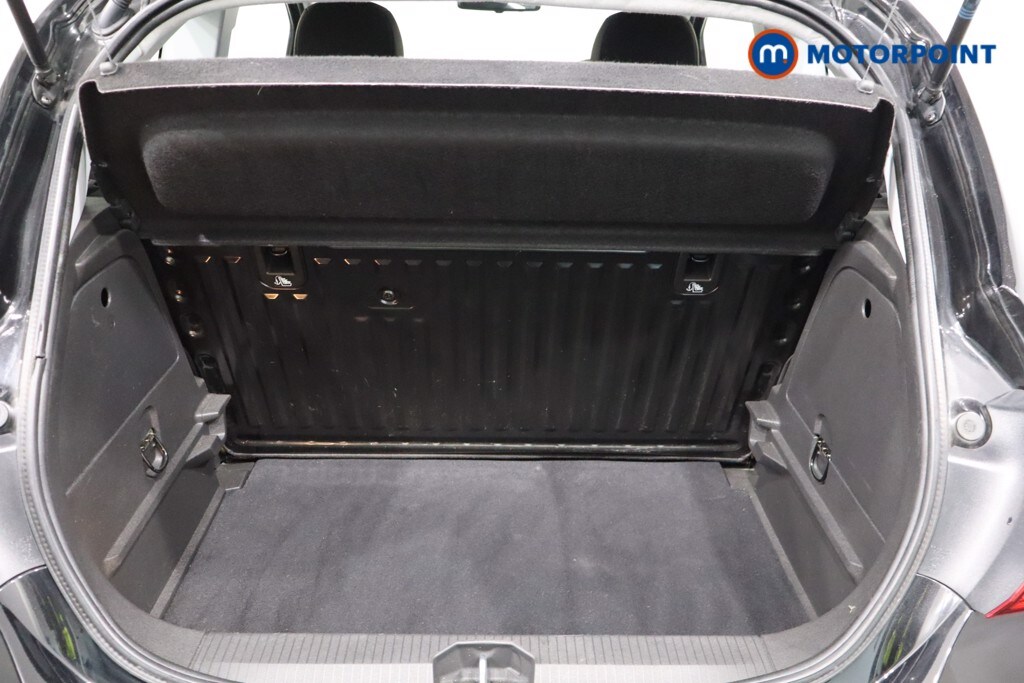 Used Vauxhall Corsa 2019 for sale - 76235124: Photo 32