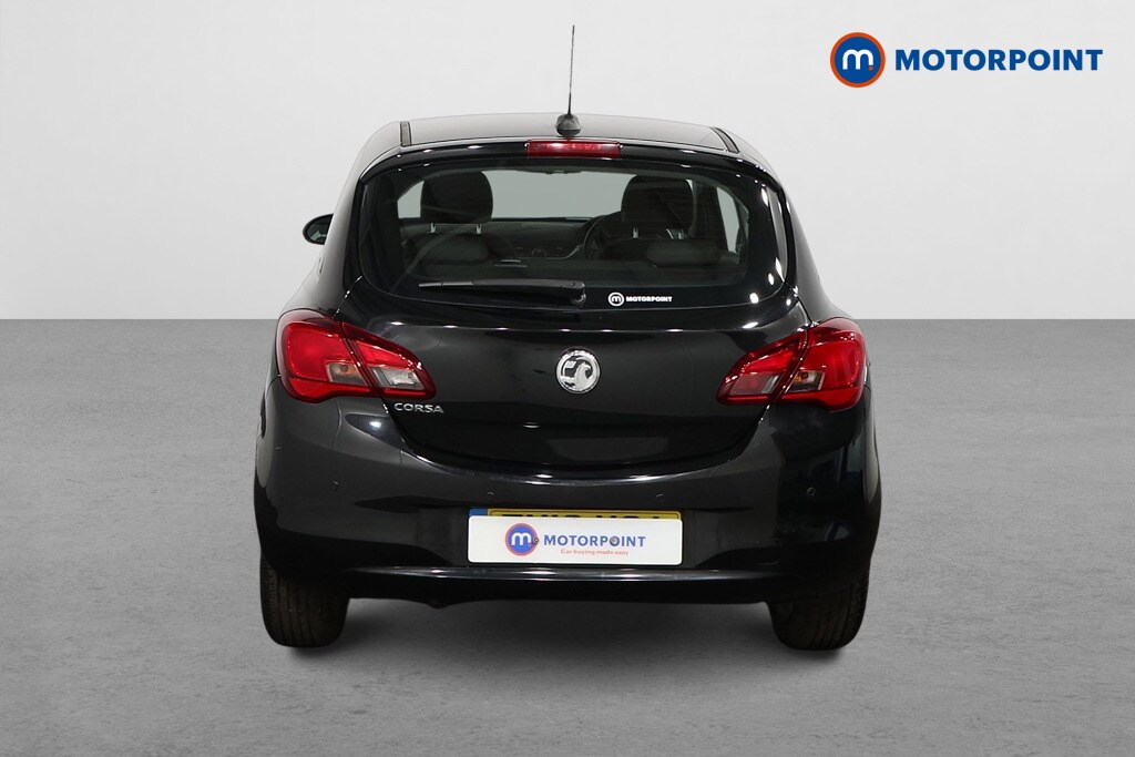 Used Vauxhall Corsa 2019 for sale - 76235124: Photo 6