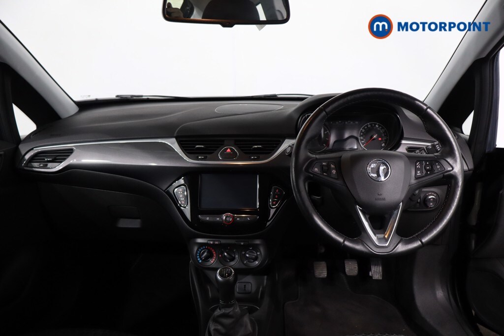 Used Vauxhall Corsa 2019 for sale - 76235124: Photo 9