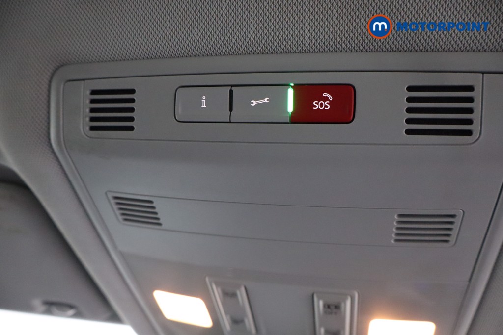 Used Volkswagen T-Roc for sale - 76531763: Photo 20