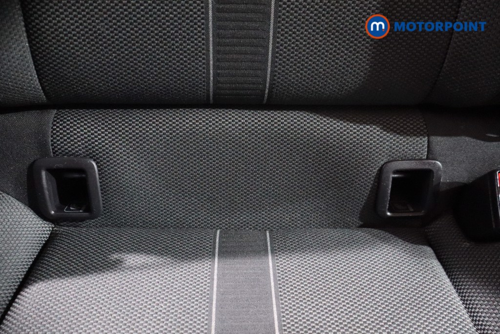 Used Volkswagen T-Roc for sale - 76531763: Photo 21