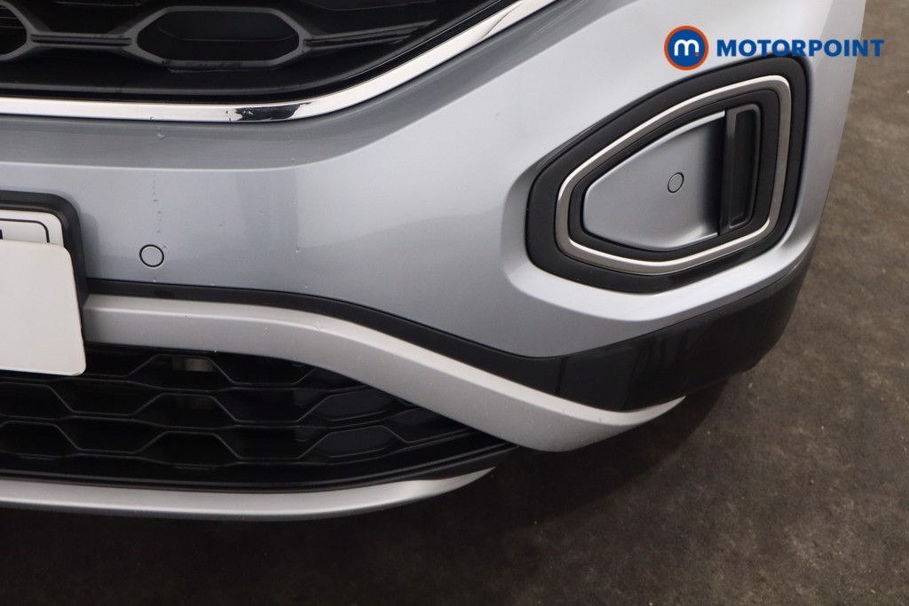 Used Volkswagen T-Roc for sale - 76531763: Photo 22