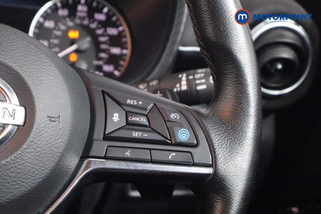 Used Nissan Juke 2021 for sale - 76762675: Photo 16