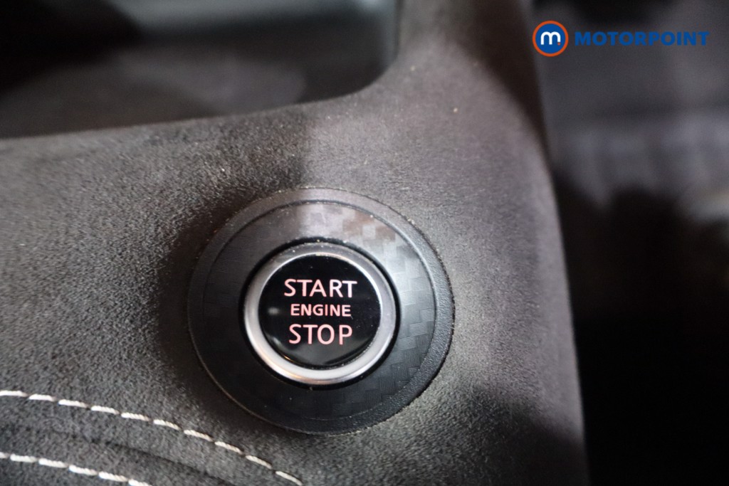 Used Nissan Juke 2021 for sale - 76762675: Photo 21