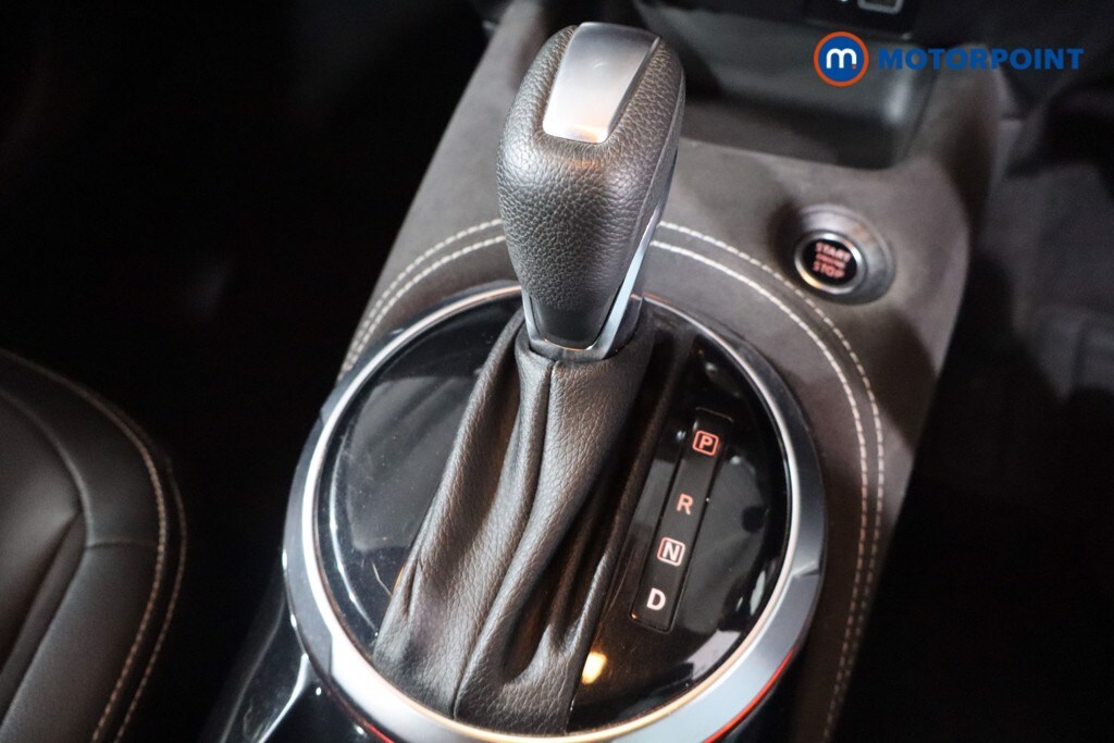 Used Nissan Juke 2021 for sale - 76762675: Photo 22