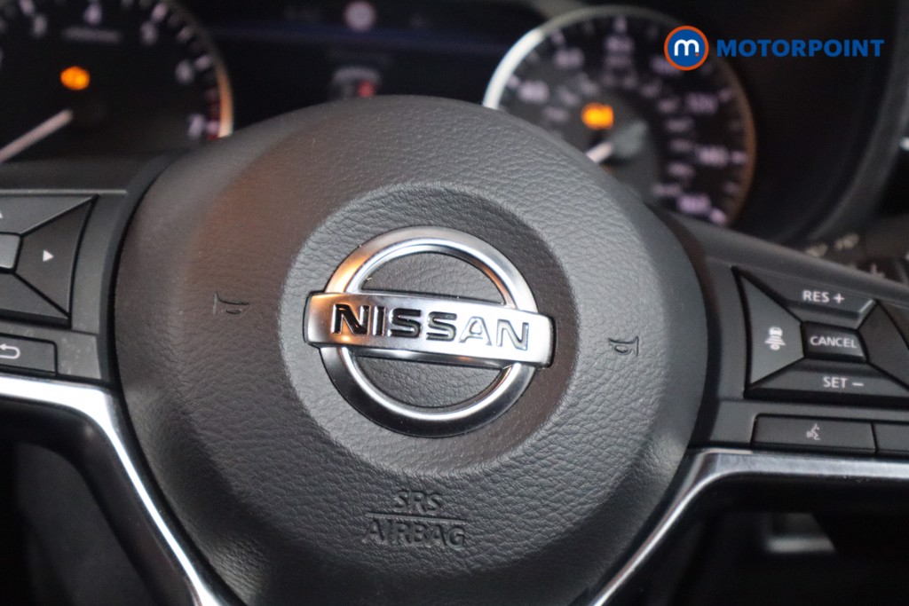 Used Nissan Juke 2021 for sale - 76762675: Photo 25