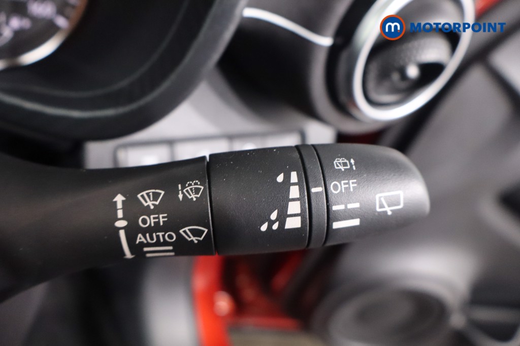 Used Nissan Juke 2021 for sale - 76762675: Photo 26