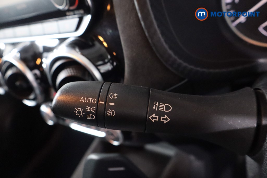 Used Nissan Juke 2021 for sale - 76762675: Photo 27