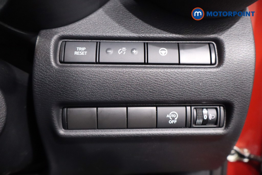 Used Nissan Juke 2021 for sale - 76762675: Photo 28