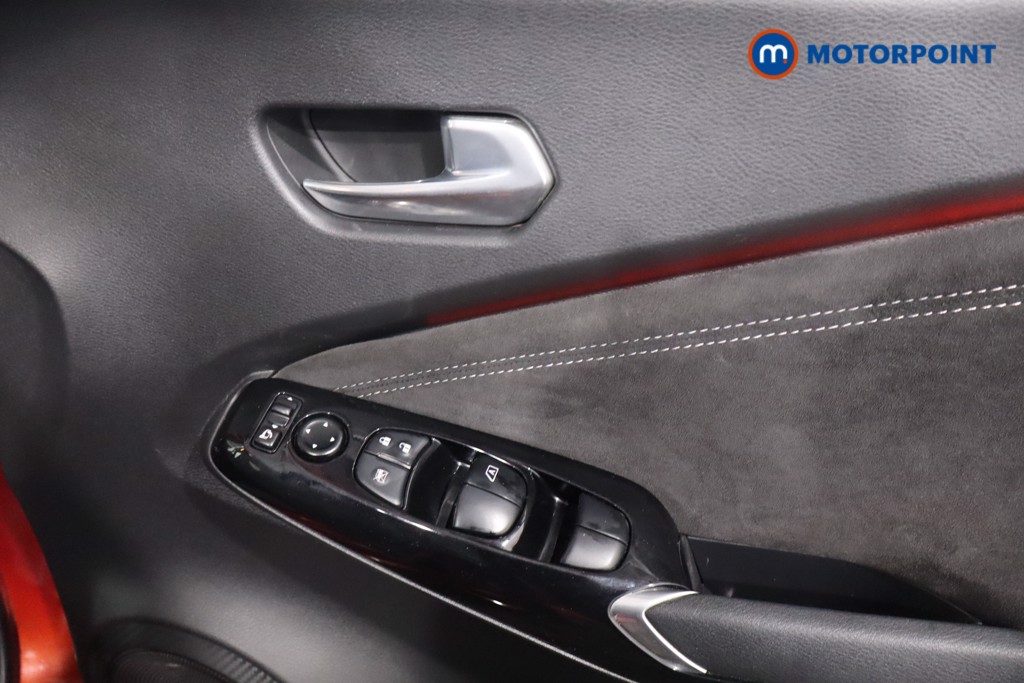 Used Nissan Juke 2021 for sale - 76762675: Photo 29