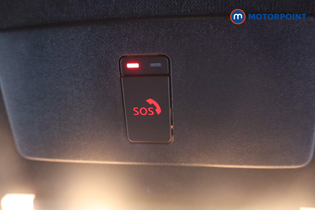 Used Nissan Juke 2021 for sale - 76762675: Photo 32