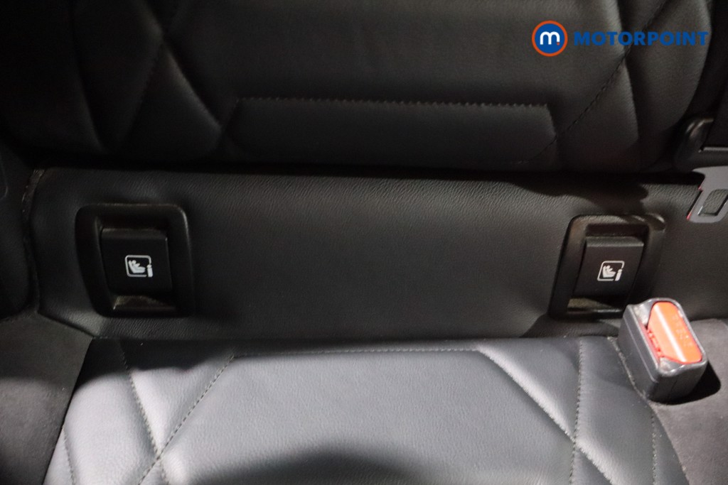 Used Nissan Juke 2021 for sale - 76762675: Photo 33