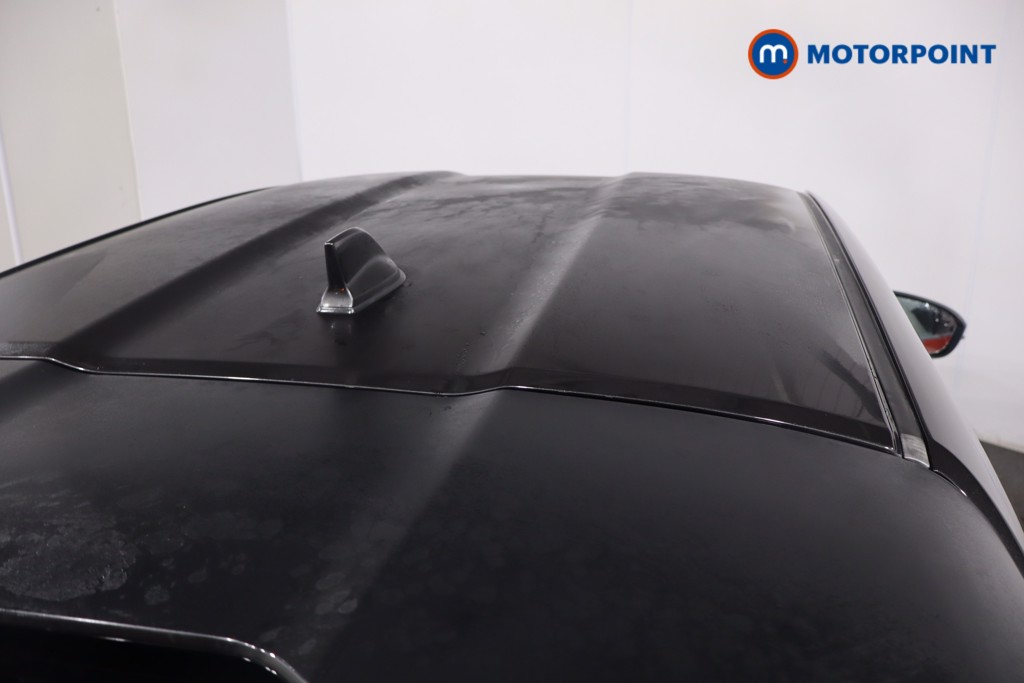 Used Nissan Juke 2021 for sale - 76762675: Photo 39