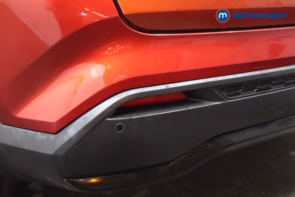 Used Nissan Juke 2021 for sale - 76762675: Photo 41