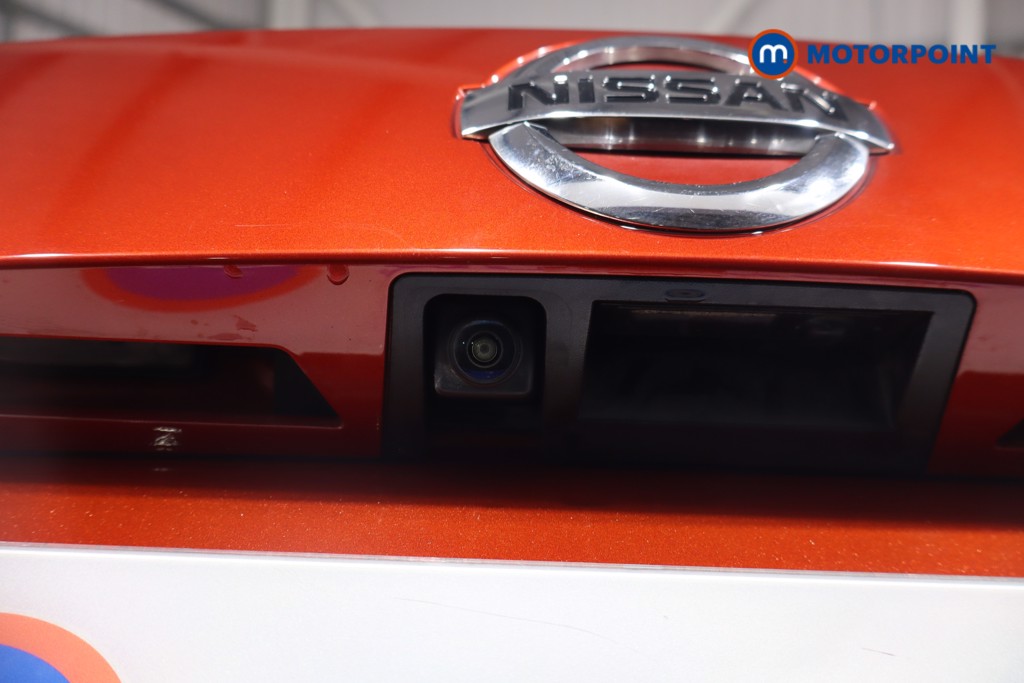 Used Nissan Juke 2021 for sale - 76762675: Photo 42