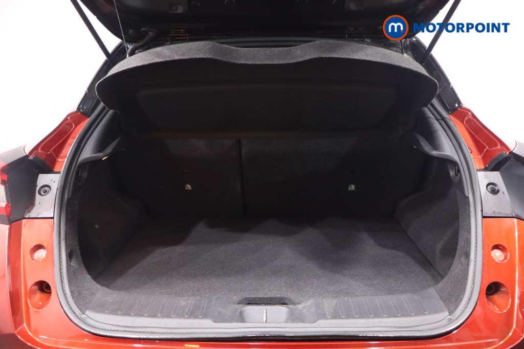 Used Nissan Juke 2021 for sale - 76762675: Photo 44